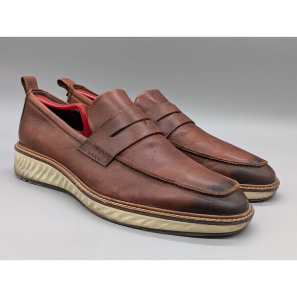 Oxfords_&_Derbys